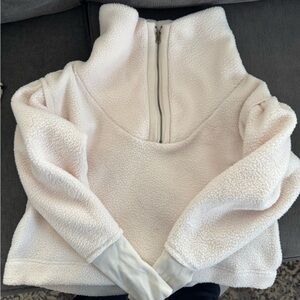 Free People Pullover (new w tags)